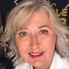 Deb - @deborahhudson312 - TikTok