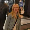 Deb - @deborahhudson833 - TikTok