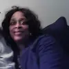 debbie - @deborahhudson59 - TikTok