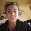 Deborah Hudson796 - @deborahhudson796 - TikTok