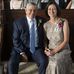 Deborah Hudson - Facebook