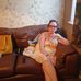 Deborah Hudson - Facebook