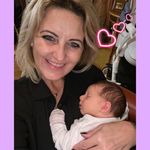 Deborah Hudson - @deborah_hudson43 - Instagram