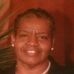 Deborah Hudson - Facebook