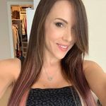 Deborah hudson - @deborahhudso - Instagram