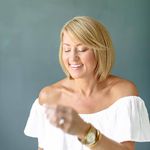 Deborah Hudson - @deborahhudson14 - Instagram