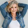 Deborah Hudson - @deborahhudson0 - TikTok