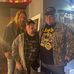 Deborah Hudson - Facebook