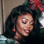 Deborah Hudson❤️ - @lovely.life.of.deb - Instagram