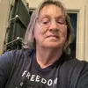 Deborah Hudson - @deborah.hudson0 - TikTok