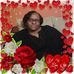 Deborah Hudson - Facebook