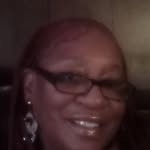 Deborah Hudson - @deborahhudson589 - Instagram