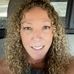 Deborah Hudson - Facebook