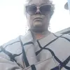 Deborah Hudson - @deborah.hudson4 - TikTok