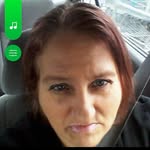 Deborah Hudson - @dkhudson1017 - Instagram