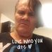 Deborah Hudson - Facebook