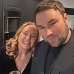Deborah Hudson - @deborahhudson265 - Instagram