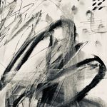 Deborah Hudson - @deborahhudsonarts - Instagram