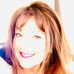 Deborah Hudson - Facebook