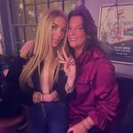 Deborah Hudson - @deborahhudson82 - Instagram