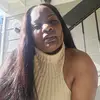 Deborah Hudson - @dkay0403 - TikTok