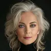 Deborah Hudson-Cardwell - @cardwelldeborah7 - TikTok