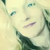 Deborah Hudson - @deborahhudson593 - TikTok