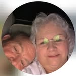 Deborah Hudson Ellenburg - @djhellennburg - Instagram