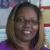 deborahhudson246 - @deborahhudson246 - TikTok