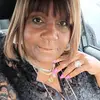 Dee B - @deborahhudson91 - TikTok