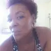 Dee - @deborahhudson42 - TikTok