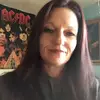 Denise - @deborahhudson634 - TikTok