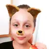user1760282960848 - @deborahhudson9 - TikTok