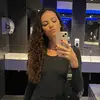 Dé Hubner - @deborah.hubner - TikTok