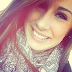 Deborah Huebner - Facebook