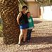 Deborah Huebner - Facebook