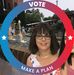 Deborah Huebner Williams - Facebook