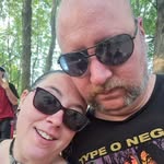 Debra Huebner Lanz - @firefly7598 - Instagram