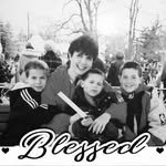 Debra Huebner Schlaiss - @huebnerschlaiss - Instagram