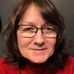 Debbie Huff - Facebook