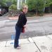 Debi Huff - Facebook