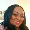 Deborah Huff515 - @deborahhuff515 - TikTok