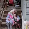 Deborah Huff - @deborah.huff24 - TikTok