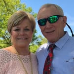 Deborah Huff - @huff4921 - Instagram