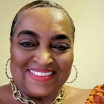 Deborah Huff - @deyknw_62 - Instagram
