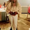 Deborah Huff - @deborah.huff46 - TikTok