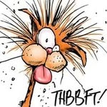 Deborah Huff - @dabora_ann - Instagram