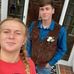 Deborah Huff - Facebook