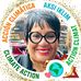 Deborah Huff - Facebook
