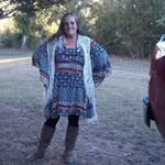 Deborah Huff - @deborah.huff - Instagram